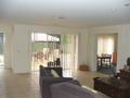 1/3 Acre (1,300m2) - Simply Stunning! Picture