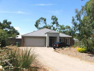 1/3 Acre (1,300m2) - Simply Stunning! Picture