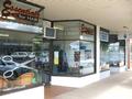 COMMERCIAL FREEHOLD - 
