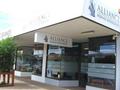 COMMERCIAL FREEHOLD - 
