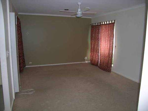 3 Bedroom Quality Picture 2