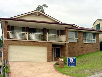 Modern 4 Bedroom Home Picture Modern 4 Bedroom Home Picture