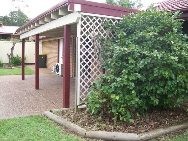 AFFORDABLE FAMILY HOME Picture 3