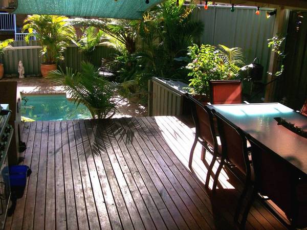 WHAT A LOCATION! Picture 3