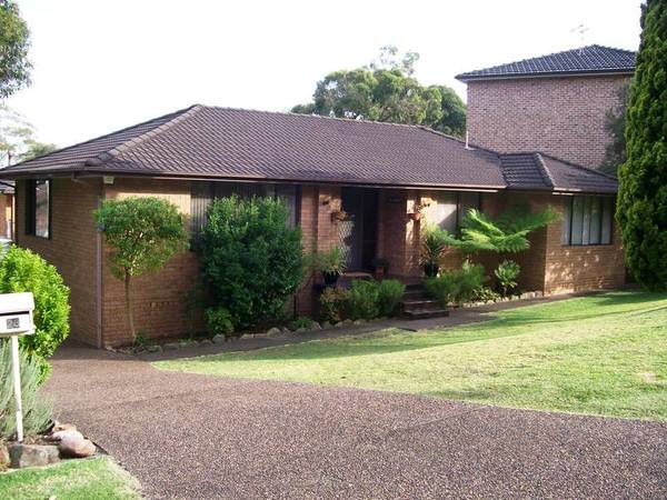 WHAT A LOCATION! Picture 1