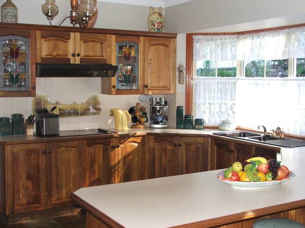 DESIGNED TO MAKE AN IMPRESSION Picture 2