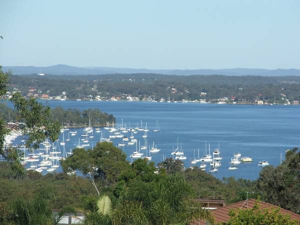 DESIGNED TO MAKE AN IMPRESSION Picture 1