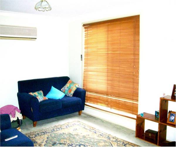 GET OUT OF THE RENTAL CYCLE Picture 1