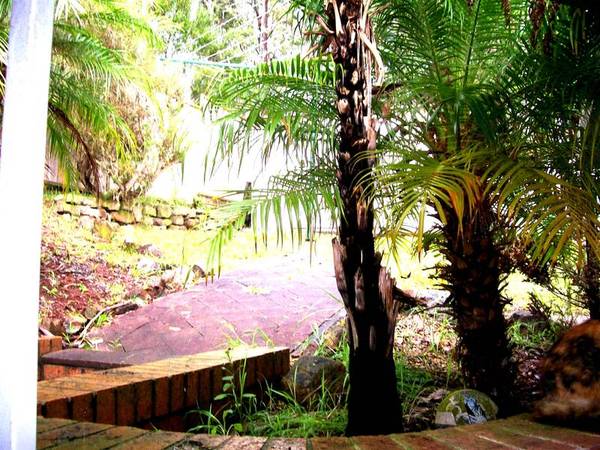 GET OUT OF THE RENTAL CYCLE Picture 3