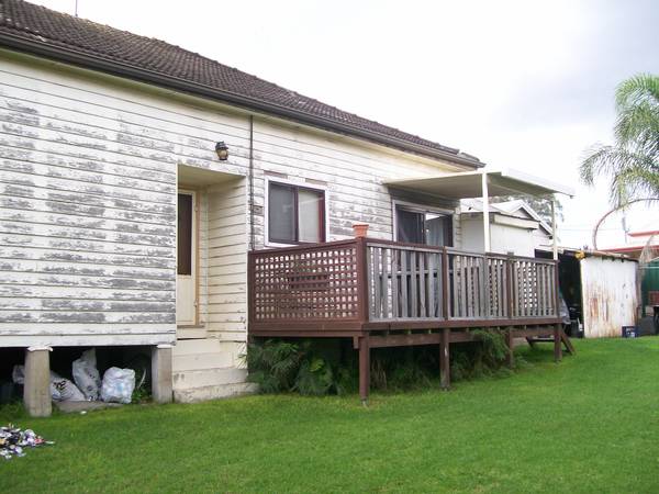 PAINT & PROSPER! Picture 1