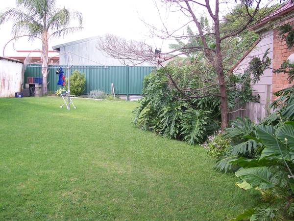 PAINT & PROSPER! Picture 2