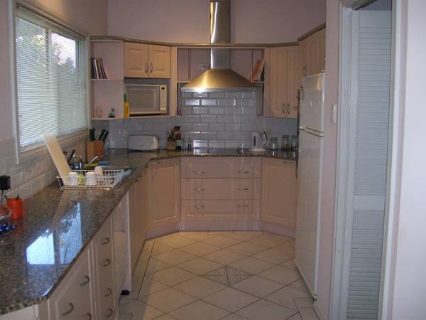 Fully Furnished Home Overlooking the Lake Picture 3