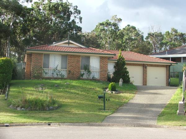 Great living Picture 1