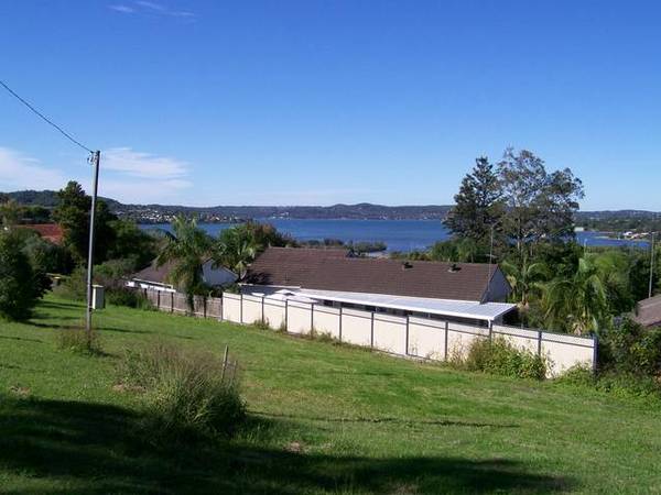 READY SET GO Picture 1