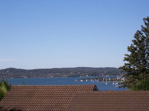 READY SET GO Picture 3