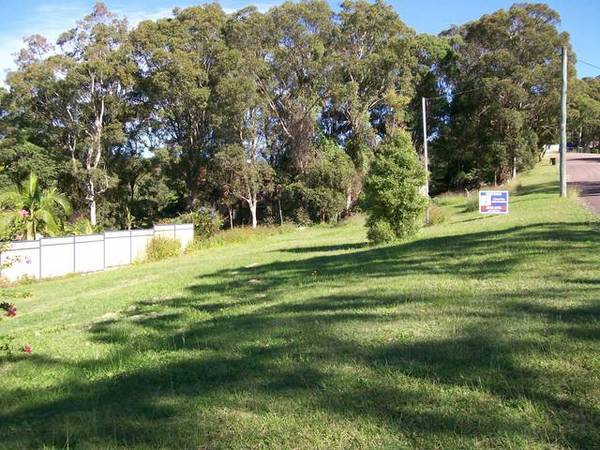 READY SET GO Picture 2