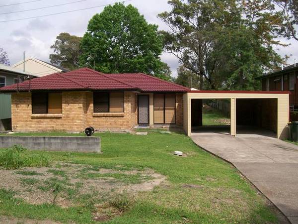 GRAB THIS NOW! Picture 1