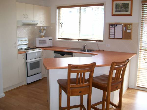 GRAB THIS NOW! Picture 3