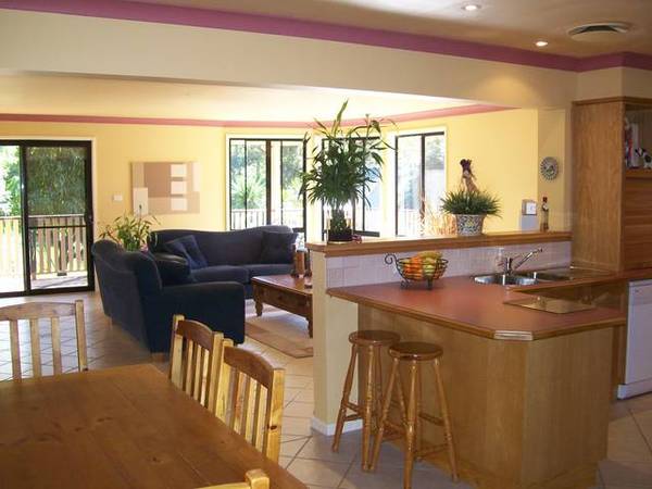 ITS ONLY MAGIC, CHARMING & FABULOUS Picture 3