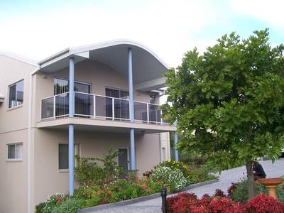 MAGNIFICENT LOCATION Picture MAGNIFICENT LOCATION Picture