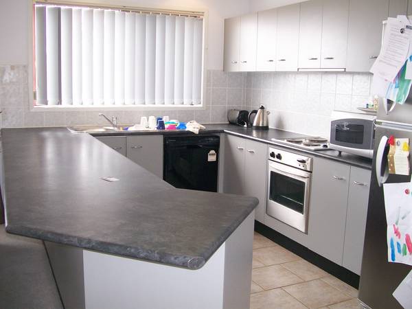 Modern Living Picture 2