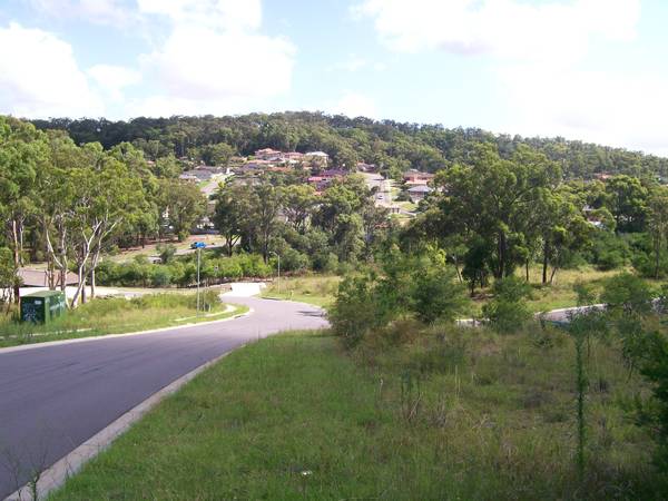 Build your dream home! Picture 2