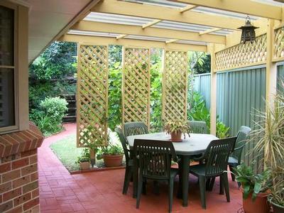 ONE LOOK IS ALL YOU NEED Picture