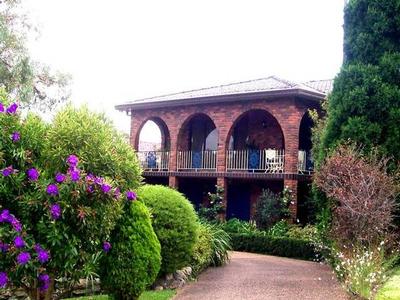 Plenty On Offer! Picture