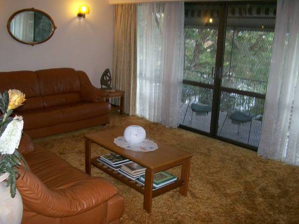 ATTENTION FIRST HOME BUYERS Picture 2