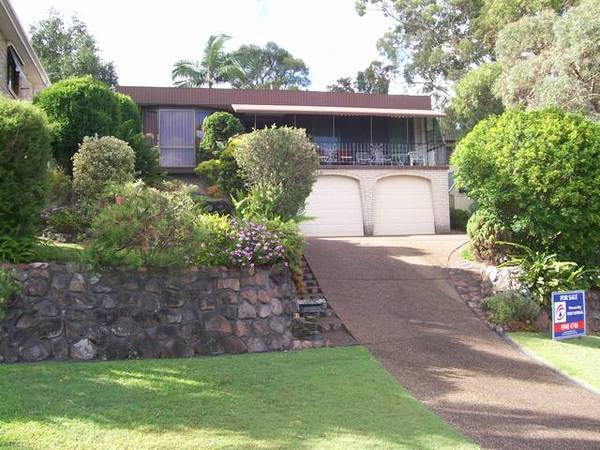 ATTENTION FIRST HOME BUYERS Picture 1