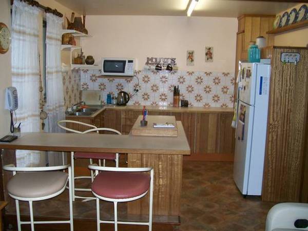 ATTENTION FIRST HOME BUYERS Picture 3