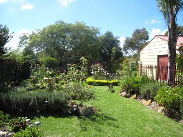 Your Own Resort - 1220m2 Picture 3