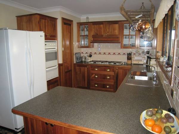 Your Own Resort - 1220m2 Picture 2