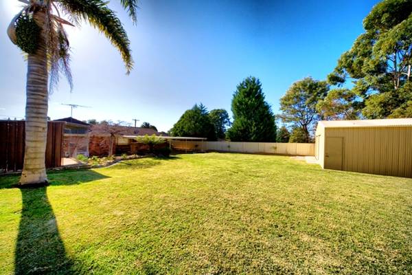 Take a look at this one!!! Picture 3