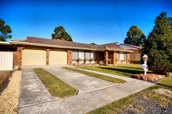 Take a look at this one!!! Picture 1