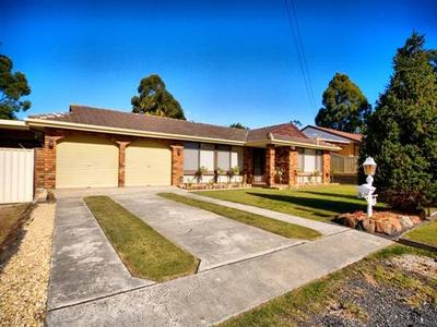 Take a look at this one!!! Picture Take a look at this one!!! Picture