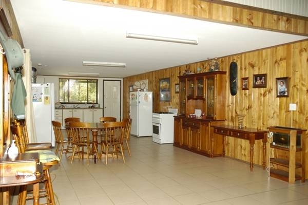 8.7 Acres Superb Position Picture 2