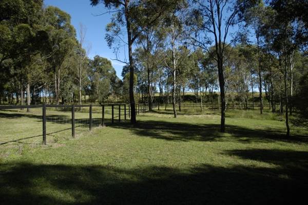 8.7 Acres Superb Position Picture 3