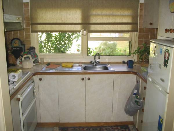 Cheaper Than a Unit!! Picture 2