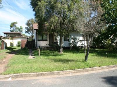 Cheaper Than a Unit!! Picture Cheaper Than a Unit!! Picture