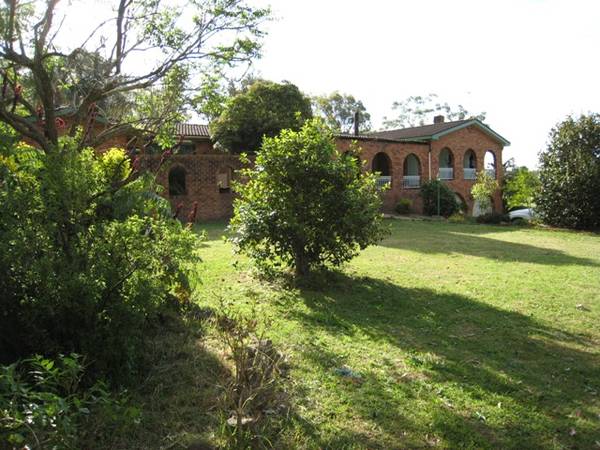 18 Acres - Amazing Place!! Picture 3