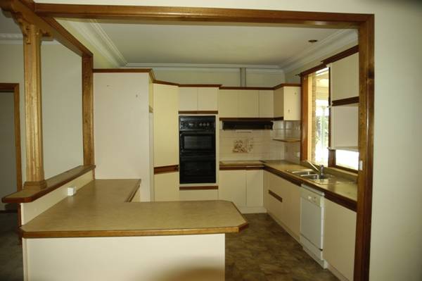 18 Acres - Amazing Place!! Picture 2