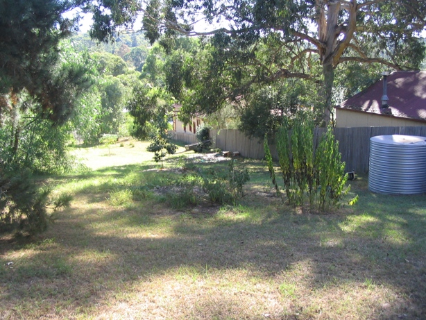 Elevated 1012m2 Block Picture 2