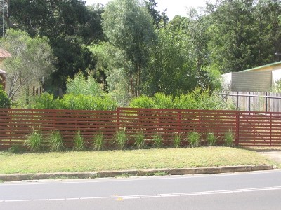 Elevated 1012m2 Block Picture