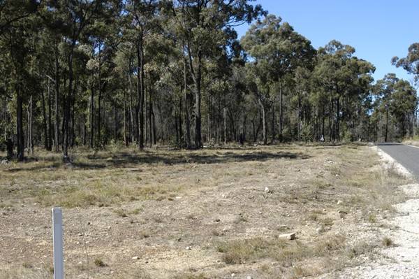 Excellent Block - Over 9 Acres Picture 1