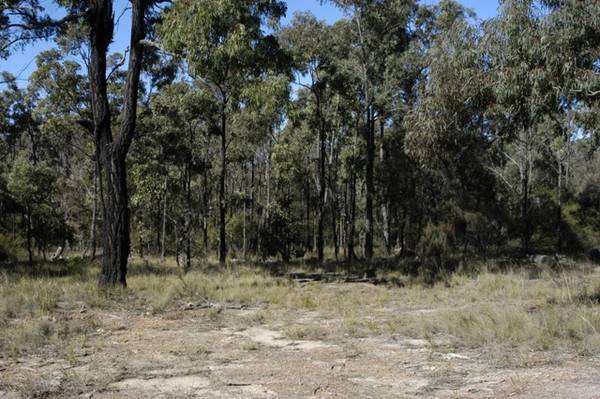 Extremely Rare Commodity - 30.45 acres Picture 1