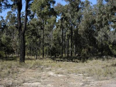 Extremely Rare Commodity - 30.45 acres Picture