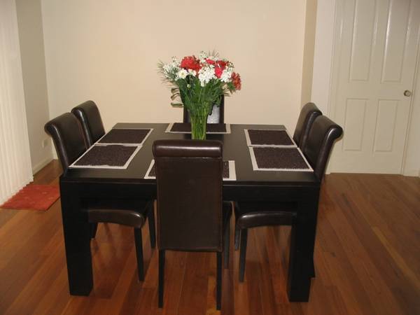 Federation Pleasure on 4300m2 Picture 3