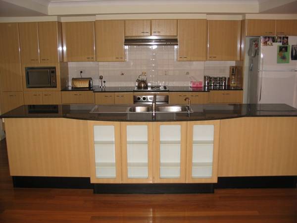 Federation Pleasure on 4300m2 Picture 2