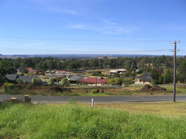 Great Views!
-
945m2 Building Block Picture 1